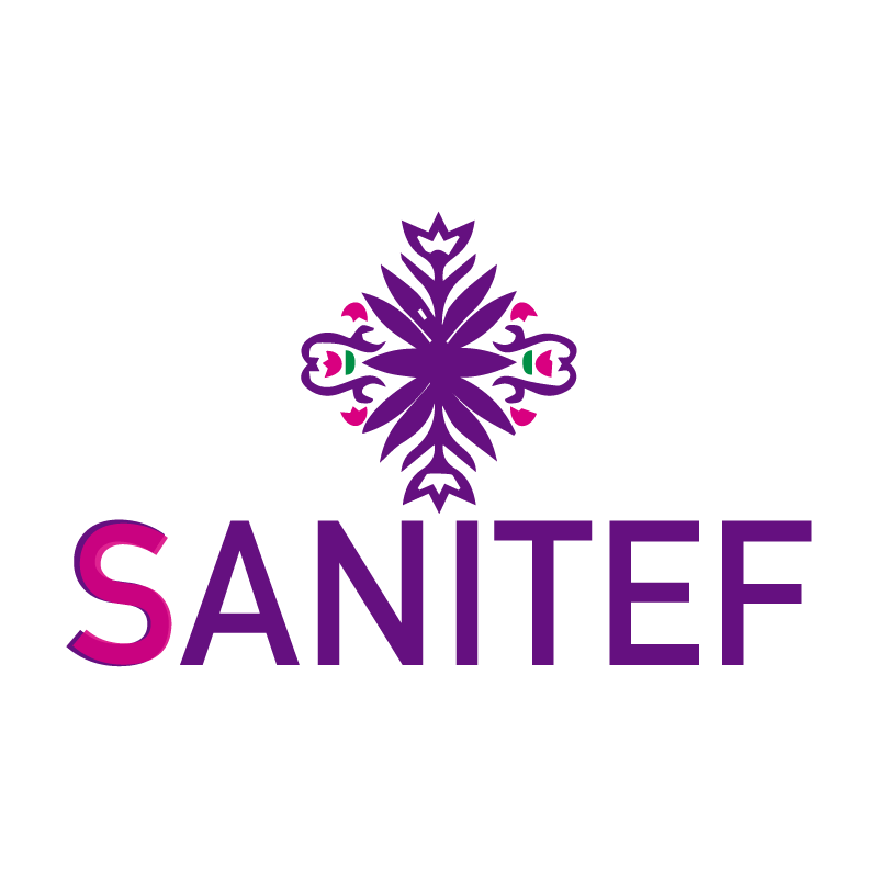 thumbnail_Sanitef