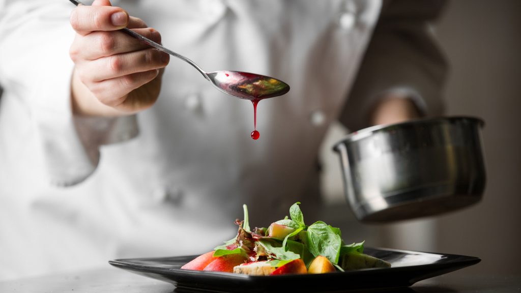 Gastronomia-1024×576