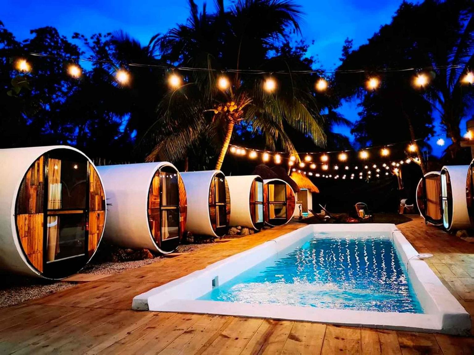Hospedajes-originales-tubo-1536×1152-1