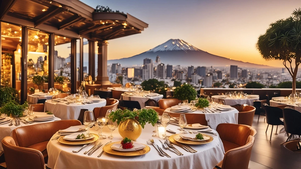 b2ap3_large_mejores-restaurantes-cdmx