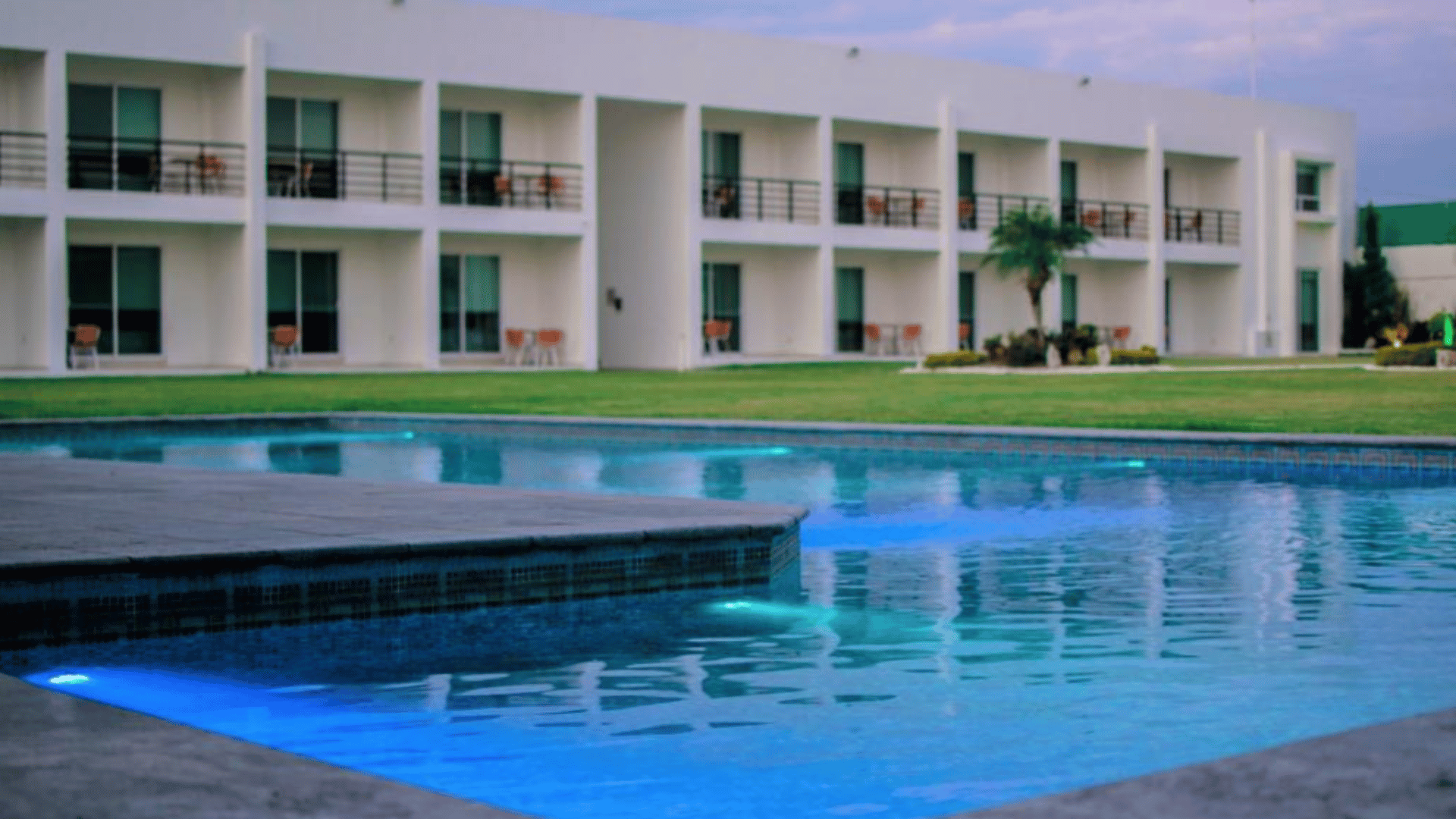 header-2