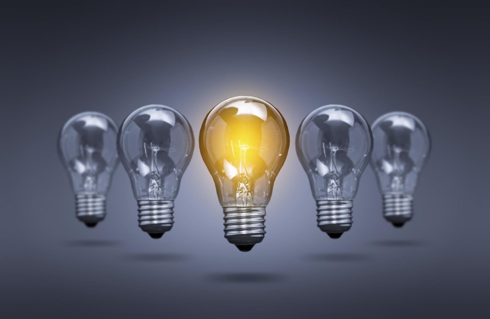 tipos-de-innovación_0